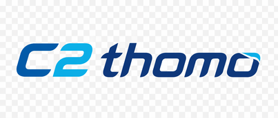 C2 Thomo logo